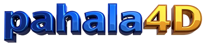 pahala4d