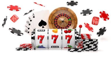 pahala4d platform on mobile showing sportsbook, live casino, and slots navigation