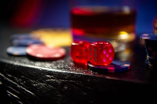 Account Security Game 