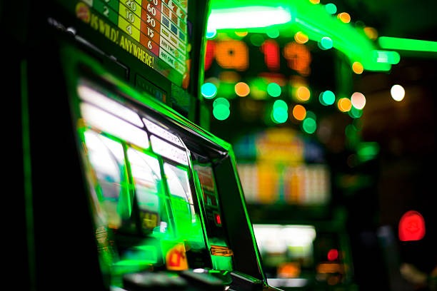 Infinite Blackjack live table showing dealer, shoe, and multi-player betting interface on mobile screen
