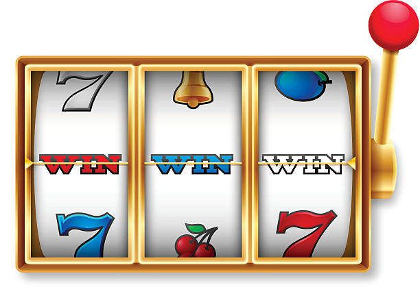 Infinite Blackjack live session on mobile phone showing HD stream and betting interface