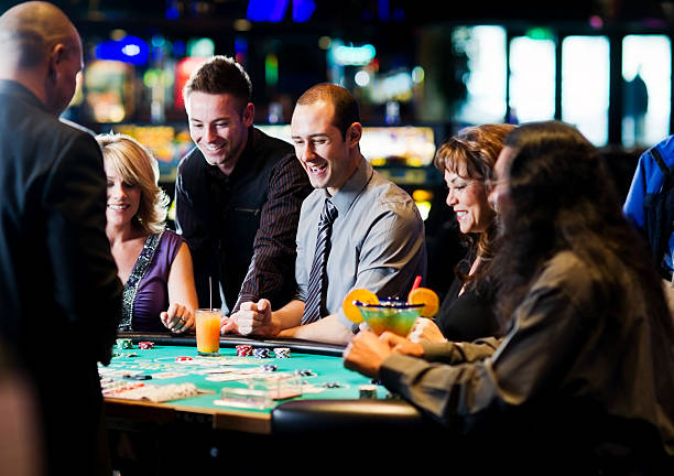 pahala4d Kepala Number live-dealer table interface showing wheel, betting zones, and results history