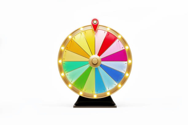 Speed Roulette betting interface showing number grid and live wheel